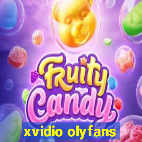 xvidio olyfans